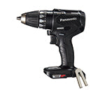 EZ74A3X-B|充電ドリルドライバー