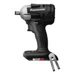 EZ75A8X-B|充電インパクトレンチ