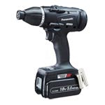 EZ75A9LJ2G-B|充電マルチインパクト