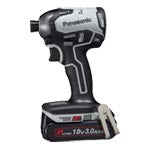 EZ76A1PN2G-H|充電インパクトドライバー