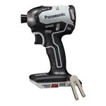 EZ76A1X-H|充電インパクトドライバー