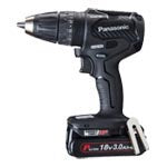 EZ79A3PN2G-B|充電振動ドリルドライバー