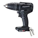 EZ79A3X-B|充電振動ドリルドライバー