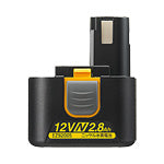 EZ9200S|電池パック