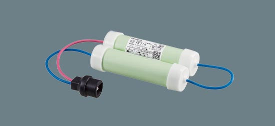 FK714|ニッケル水素電池