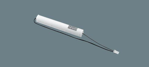 FK767|ニッケル水素交換電池