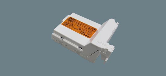 FK794|交換電池4.8V