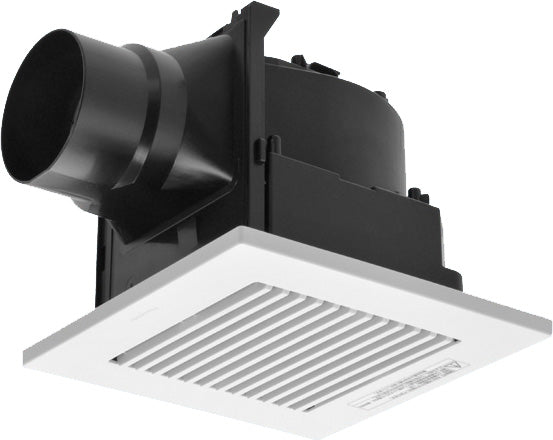 天井換気扇 FY-24C8 楽天市場】パナソニック FY-24C8 換気扇 天井埋め込み形換気扇 FY24C8