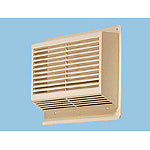 FY-25HDP3|樹脂製屋外フード