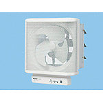 FY-30LST|自動運転形有圧換気扇