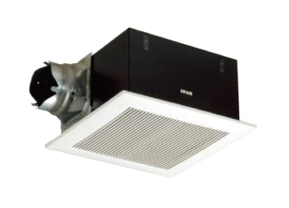 FY-38S7|天井埋込形換気扇