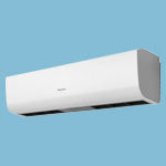 FY-40EST1|新エア-カ-テン