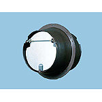 FY-CDS06|チャッキダンパ