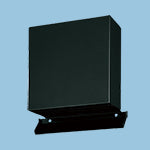 FY-CUXAE04-K|排気フード(防火ダンパー付)