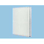 FY-FM251|交換用フィルター