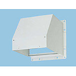 FY-HMSA203|屋外フ―ド 鋼板製