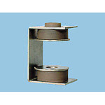 FY-KA051|防振用吊金具