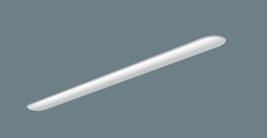 FYY51010JLT9|LEDソフトライト単体用