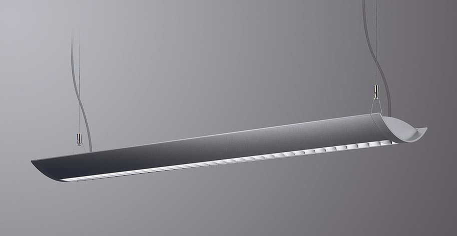 FYY56024KLT9|LEDペンダント単体