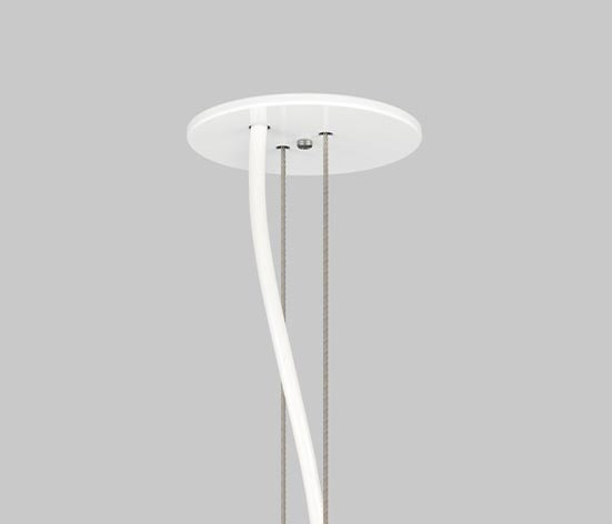 FYY80105|LED導光ペンダント吊具