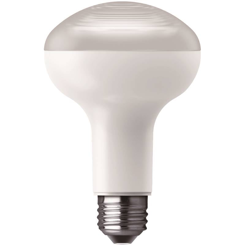 LDR9LWRF10A1K|LED電球E26レフ