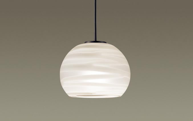 LGB10083LE1|LEDペンダント60形