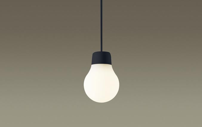 LGB11058BCE1|LEDペンダント60形電球色