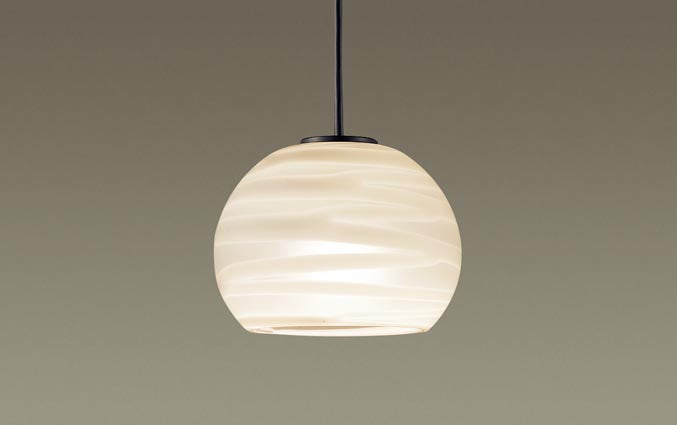 LGB11082LE1|LEDペンダント60形