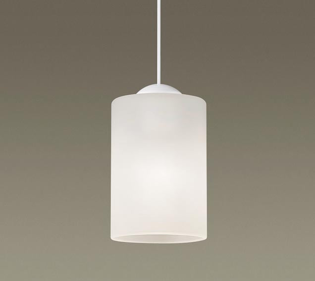 LGB15353|LEDペンダント100形