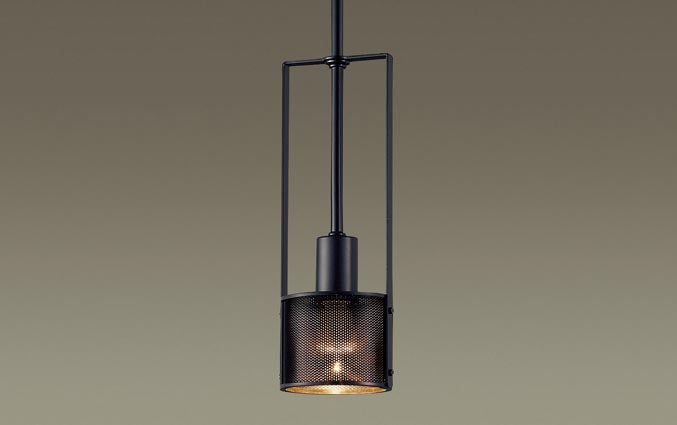 LGB15461|LEDペンダント25形