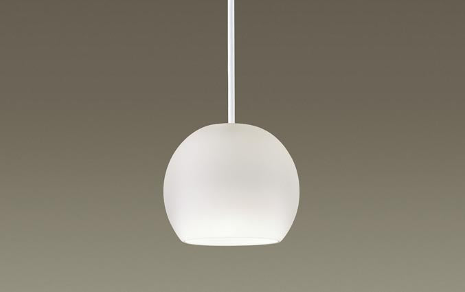 LGB16751LE1|LEDペンダント