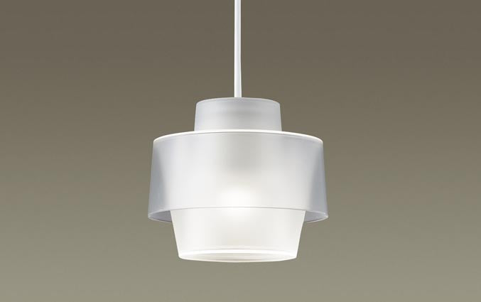 LGB16771LE1|LEDペンダント