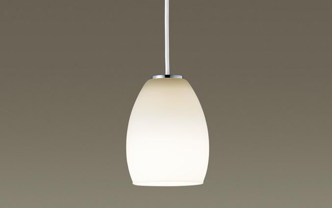 LGB16790LE1|LEDペンダント