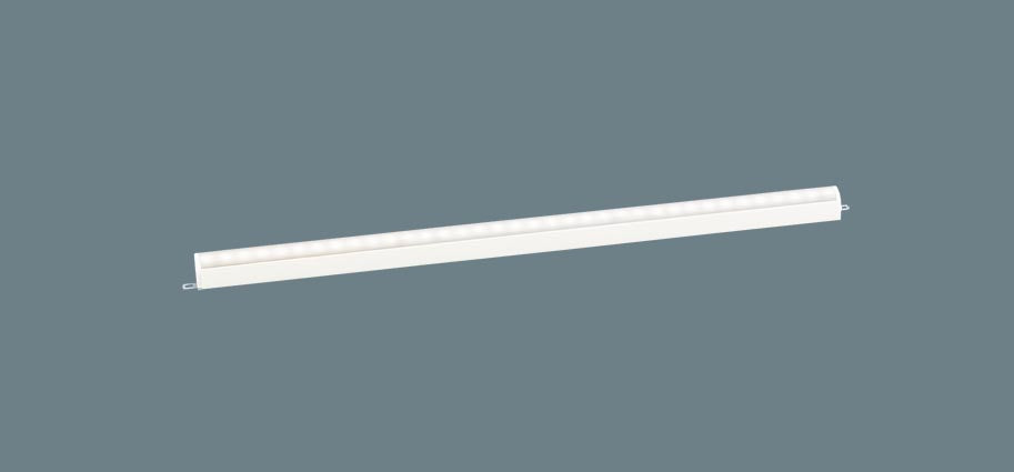 LGB50267LE1｜LEDベーシックラインライト 温白色 – 電材Days