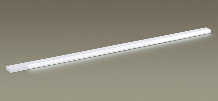 LGB51260XG1|LEDスリムラインライト
