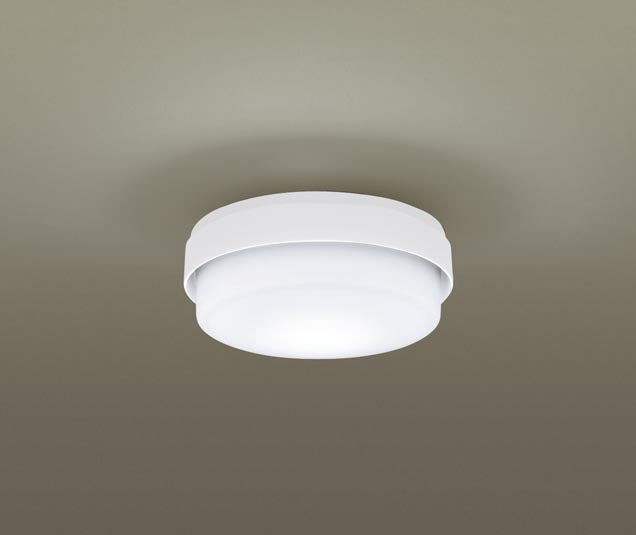 LGB51551LE1|LEDシーリングライト