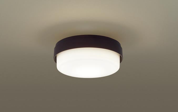 LGB51558LE1|LEDシーリングライト