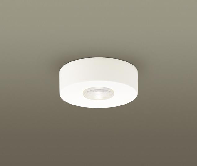 LGB51621LE1|LEDシーリングライト
