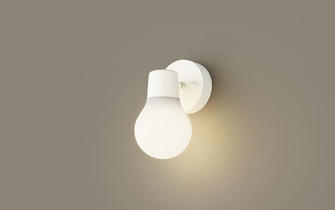 LGB81468WCE1|LEDブラケット60形電球色