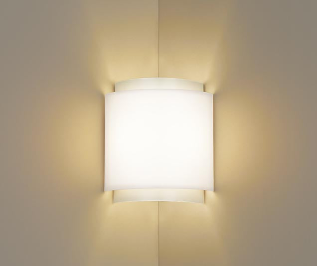 LGB81567LE1|LEDブラケット