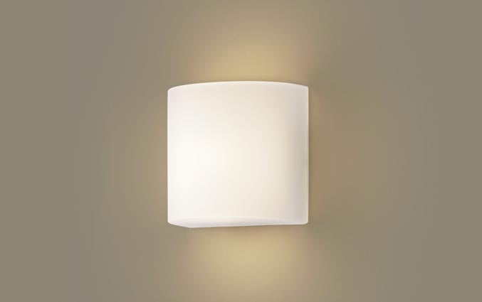 LGB81705LE1|LEDブラケットかまぼこ型