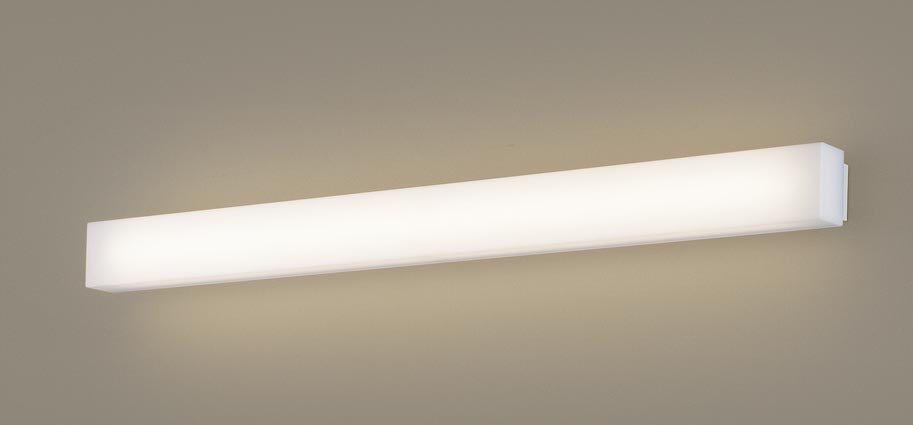 LGB81772LE1|LEDブラケット直管32形