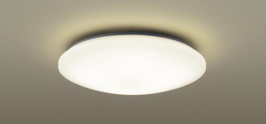 LGC2113L|シーリングライト6畳用電球色