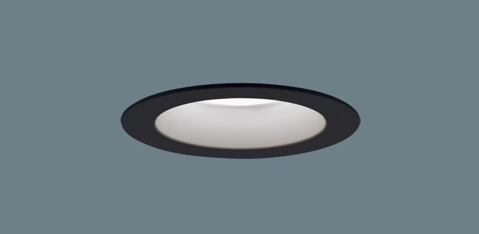 LGD5222NLE1|ダウンライト150形