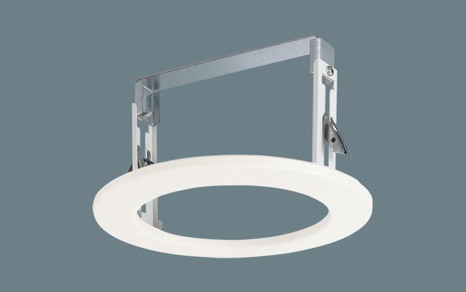 LGK02002|リニューアルプレート