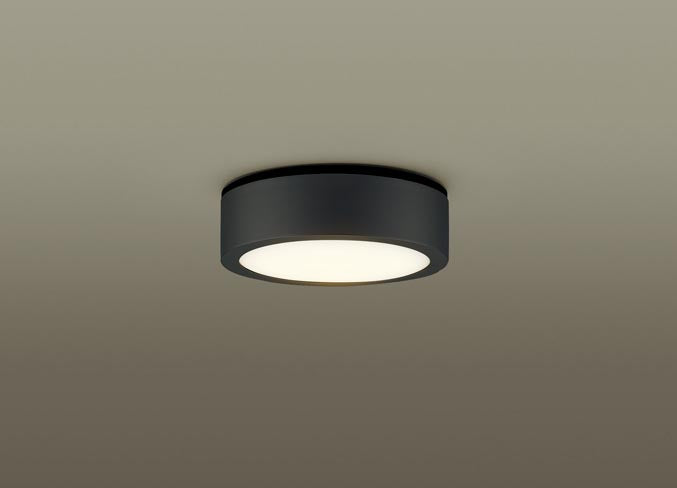 LGW51505LE1｜ダウンシーリング100形 電球色 – 電材Days