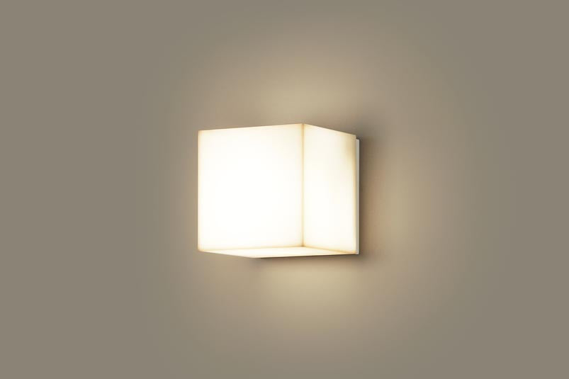 LGW85080F|LED電球5.0WX1