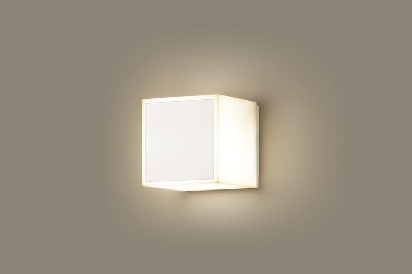 LGW85081WF|LED電球5.0WX1