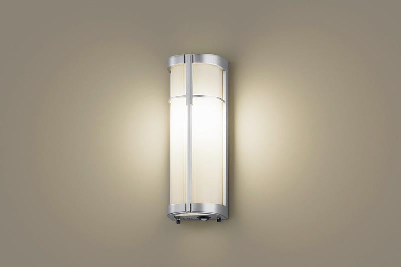 LGWC85023SU|LED電球5.0WX1
