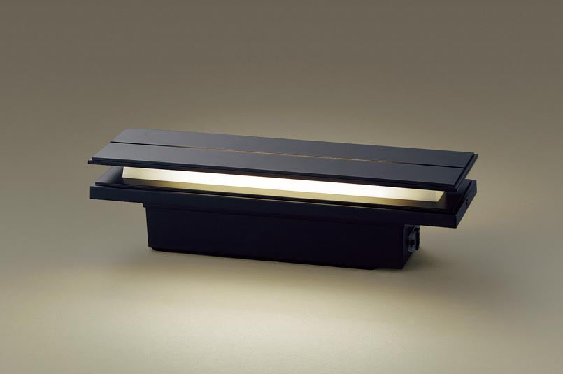 LGWJ50127KLE1|LED門柱灯40形X1